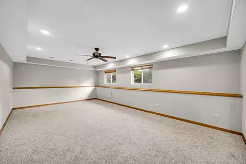 4224 Ashcott Ln, Plainfield, IL 60586 photo 12