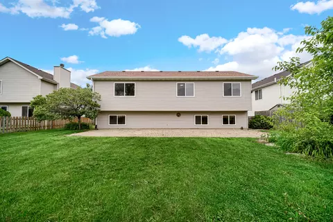 4224 Ashcott Ln, Plainfield, IL 60586 photo 27