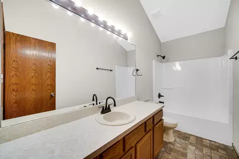 4224 Ashcott Ln, Plainfield, IL 60586 photo 8