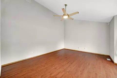 4224 Ashcott Ln, Plainfield, IL 60586 photo 10