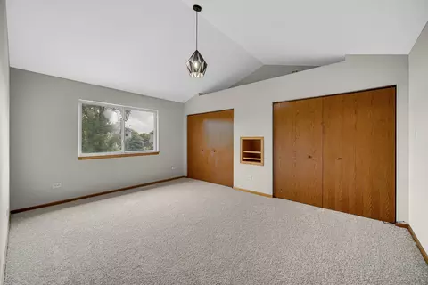 4224 Ashcott Ln, Plainfield, IL 60586 photo 18