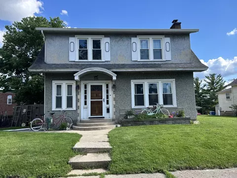 123 Erie St, Spring Valley, IL 61362