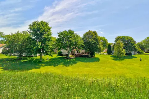 780 N Dexter Ln, Hoffman Estates, IL 60169 photo 33