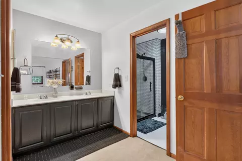 780 N Dexter Ln, Hoffman Estates, IL 60169 photo 24