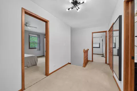 780 N Dexter Ln, Hoffman Estates, IL 60169 photo 22