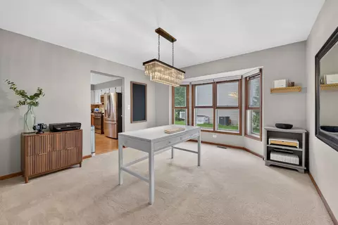 780 N Dexter Ln, Hoffman Estates, IL 60169 photo 18