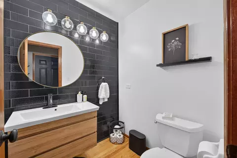 780 N Dexter Ln, Hoffman Estates, IL 60169 photo 21