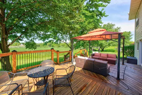 780 N Dexter Ln, Hoffman Estates, IL 60169 photo 29