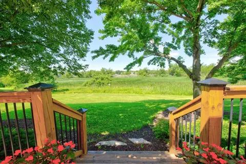 780 N Dexter Ln, Hoffman Estates, IL 60169 photo 31