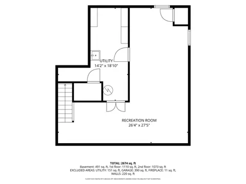 780 N Dexter Ln, Hoffman Estates, IL 60169 photo 39