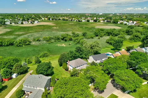 780 N Dexter Ln, Hoffman Estates, IL 60169 photo 35