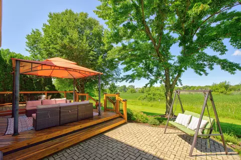 780 N Dexter Ln, Hoffman Estates, IL 60169 photo 32