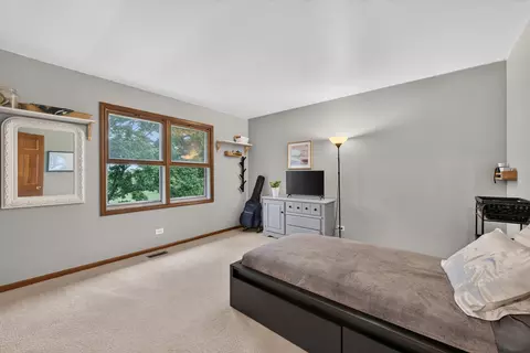 780 N Dexter Ln, Hoffman Estates, IL 60169 photo 28