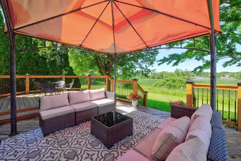 780 N Dexter Ln, Hoffman Estates, IL 60169 photo 30