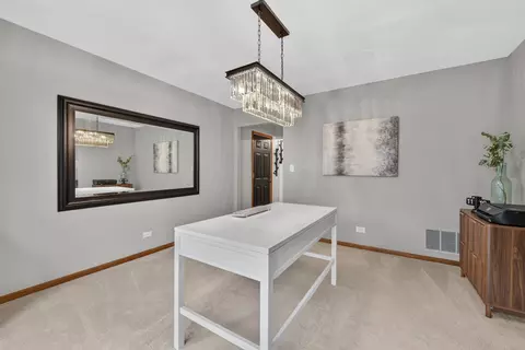 780 N Dexter Ln, Hoffman Estates, IL 60169 photo 17
