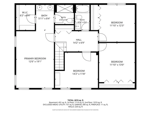 780 N Dexter Ln, Hoffman Estates, IL 60169 photo 36