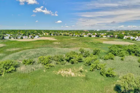 780 N Dexter Ln, Hoffman Estates, IL 60169 photo 34