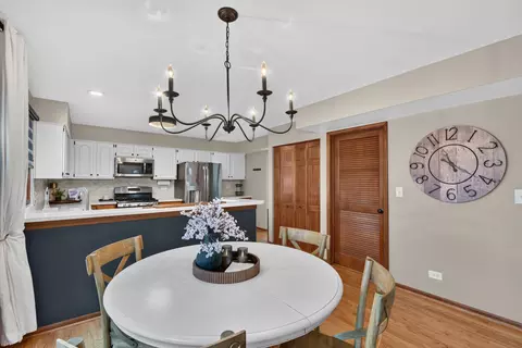 780 N Dexter Ln, Hoffman Estates, IL 60169 photo 12