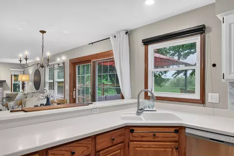 780 N Dexter Ln, Hoffman Estates, IL 60169 photo 16