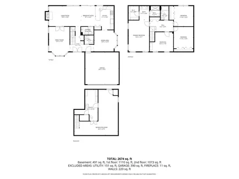 780 N Dexter Ln, Hoffman Estates, IL 60169 photo 37