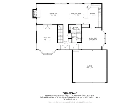 780 N Dexter Ln, Hoffman Estates, IL 60169 photo 38