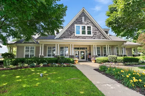 4320 Dillon St, Plano, IL 60545 photo 22