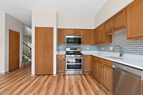 4320 Dillon St, Plano, IL 60545 photo 7