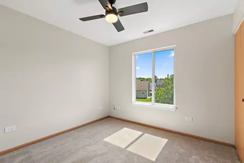 4320 Dillon St, Plano, IL 60545 photo 18