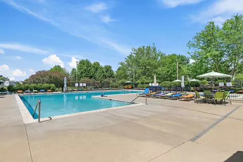 4320 Dillon St, Plano, IL 60545 photo 24
