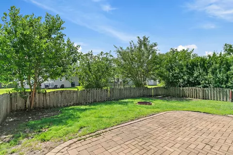 4320 Dillon St, Plano, IL 60545 photo 20