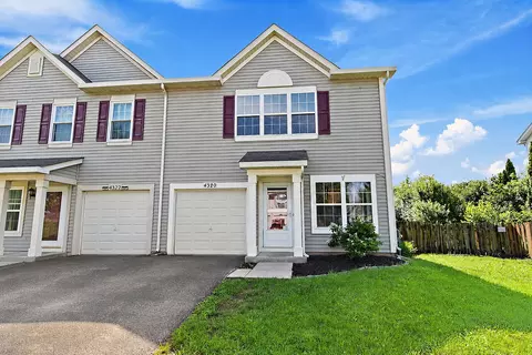 4320 Dillon St, Plano, IL 60545 photo 1