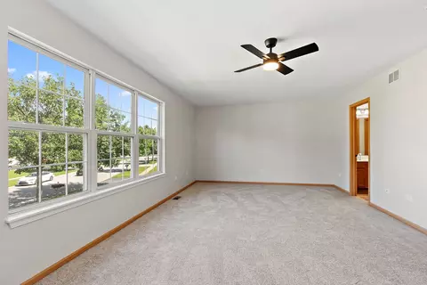 4320 Dillon St, Plano, IL 60545 photo 13
