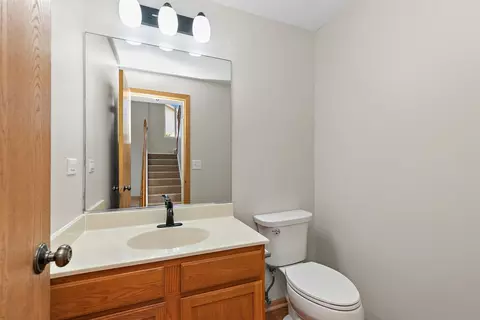 4320 Dillon St, Plano, IL 60545 photo 5