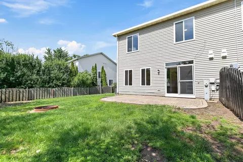4320 Dillon St, Plano, IL 60545 photo 21