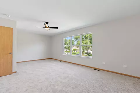 4320 Dillon St, Plano, IL 60545 photo 12