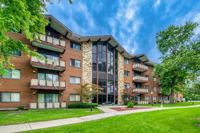 2311 183rd St #308, Homewood, IL 60430