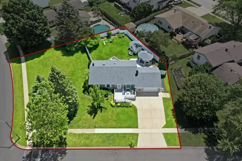 218 Windridge Dr, Mchenry, IL 60050 photo 31