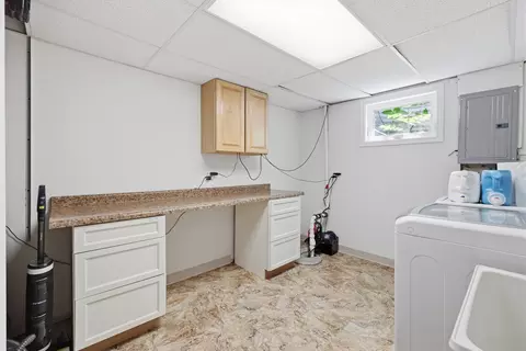 218 Windridge Dr, Mchenry, IL 60050 photo 25