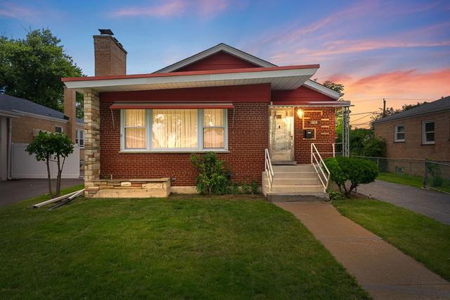 5024 Harnew Rd S, Oak Lawn, IL 60453