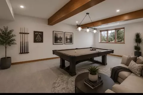 Other - 3916 Windmere Ln, Johnsburg, IL 60051 photo 12 of 19