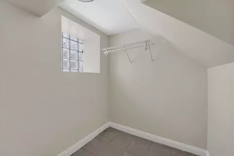 Other - 614 S Loomis St #1, Chicago, IL 60607 photo 6 of 11