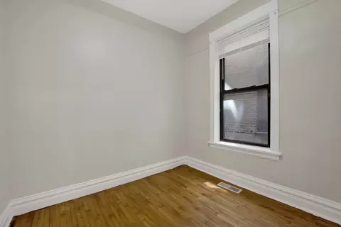 Other - 614 S Loomis St #1, Chicago, IL 60607 photo 1 of 11
