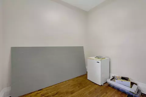 Other - 614 S Loomis St #1, Chicago, IL 60607 photo 2 of 11