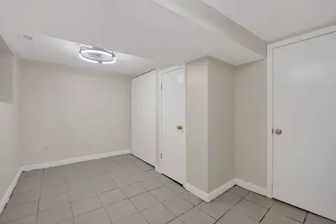 Other - 614 S Loomis St #1, Chicago, IL 60607 photo 9 of 11