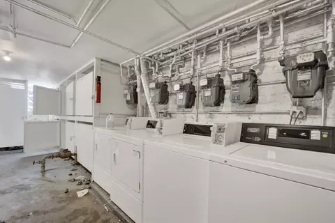 Other - 614 S Loomis St #1, Chicago, IL 60607 photo 11 of 11