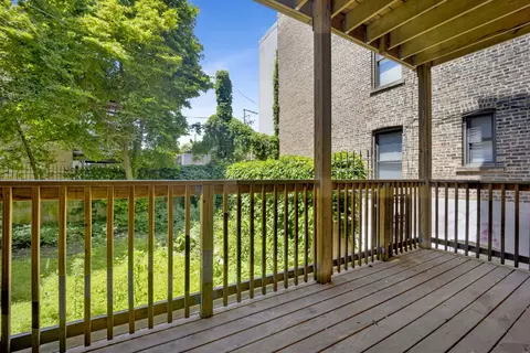 Other - 614 S Loomis St #1, Chicago, IL 60607 photo 10 of 11