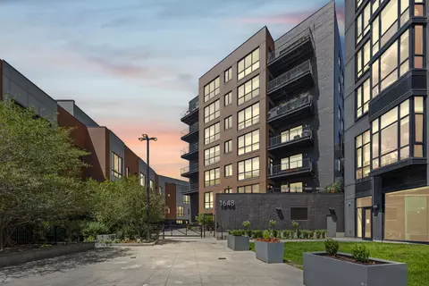 1648 W Division St #110, Chicago, IL 60622