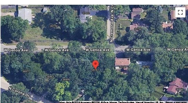 20761 W Genoa Ave, Lake Villa, IL 60046