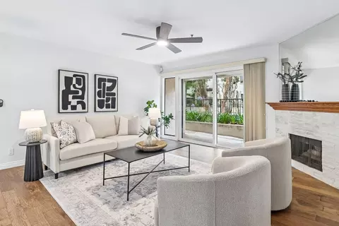 5745 Friars Rd #73, San Diego, CA 92110