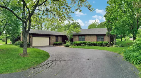 Undisclosed, Deer Park, IL 60010